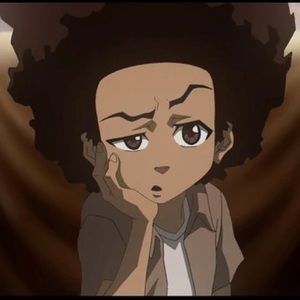 Meet your Posher, Elijah